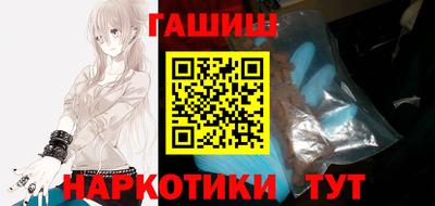 кокаин Владимир